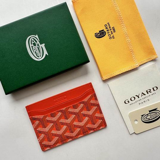 GOYD-Bags - Strap Story - 006
