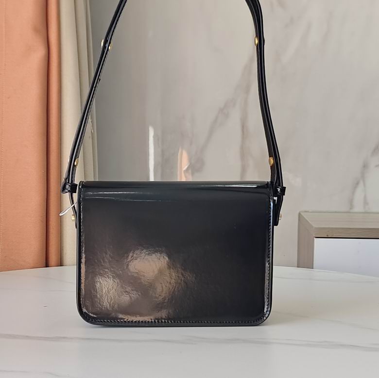 TOBR-Bags - Strap Story - 261