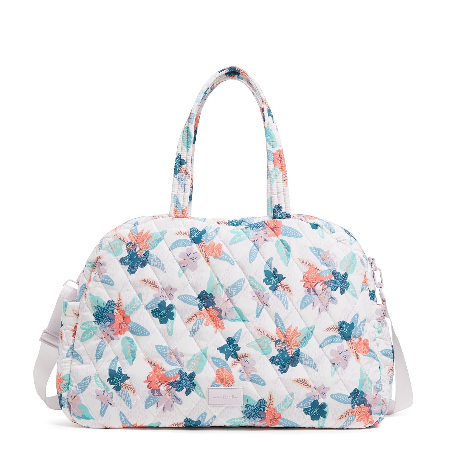 StrapStory - Duffle Bag 037