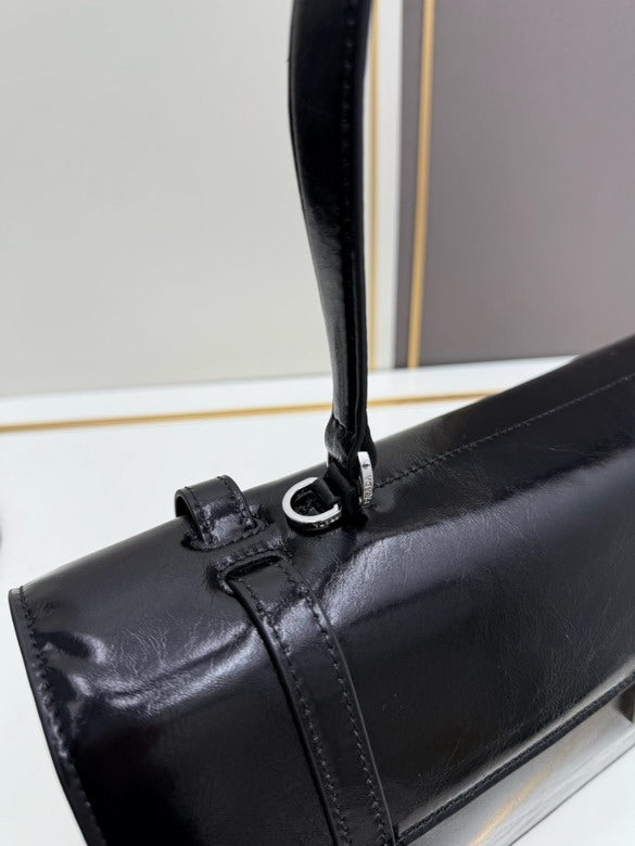 PRD-Bags - SheCary - 1485