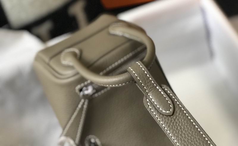HMSM-Bags - Strap Story - 048