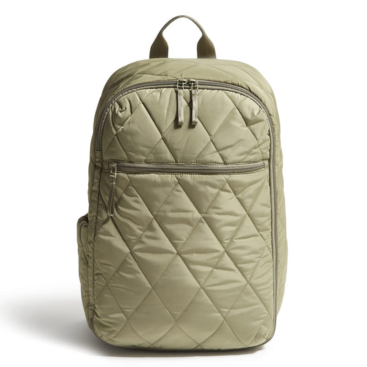 StrapStory - Backpack 004