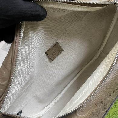 GGCC-Bags - Strap Story - 1031