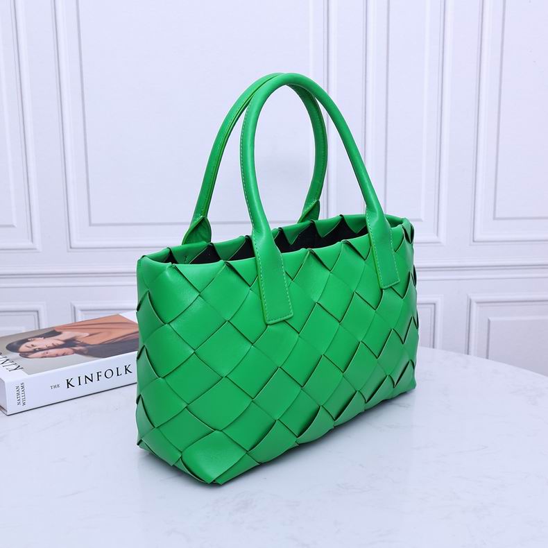 BTVA-Bags - Strap Story - 190