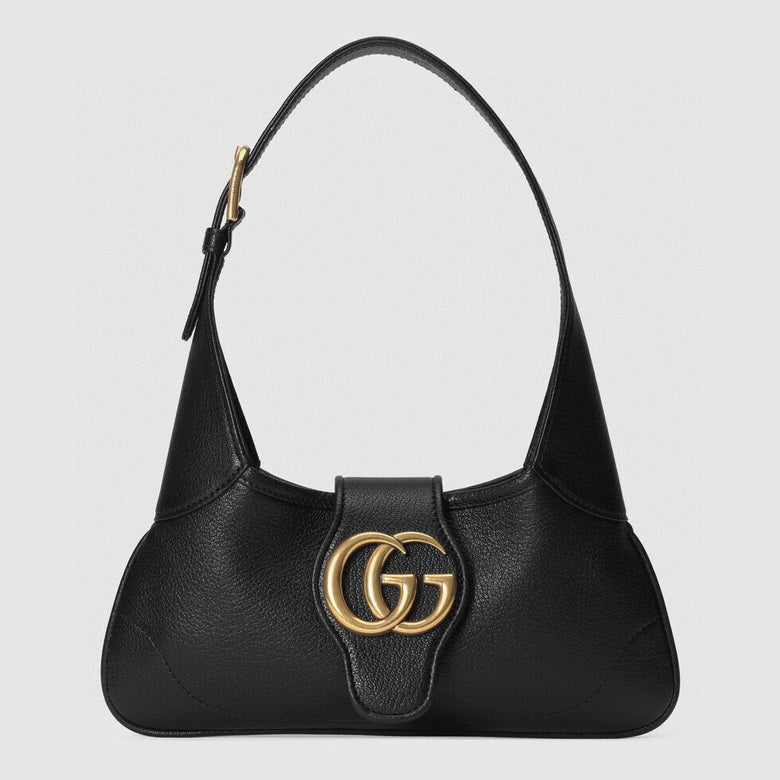 GGCC-Bags - Strap Story - 1268
