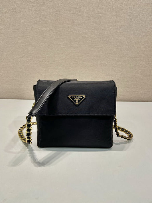 PRD-Bags - SheCary - 1128