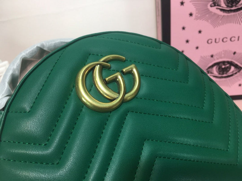 STRAPSTORY - GGC4 BAG - 835