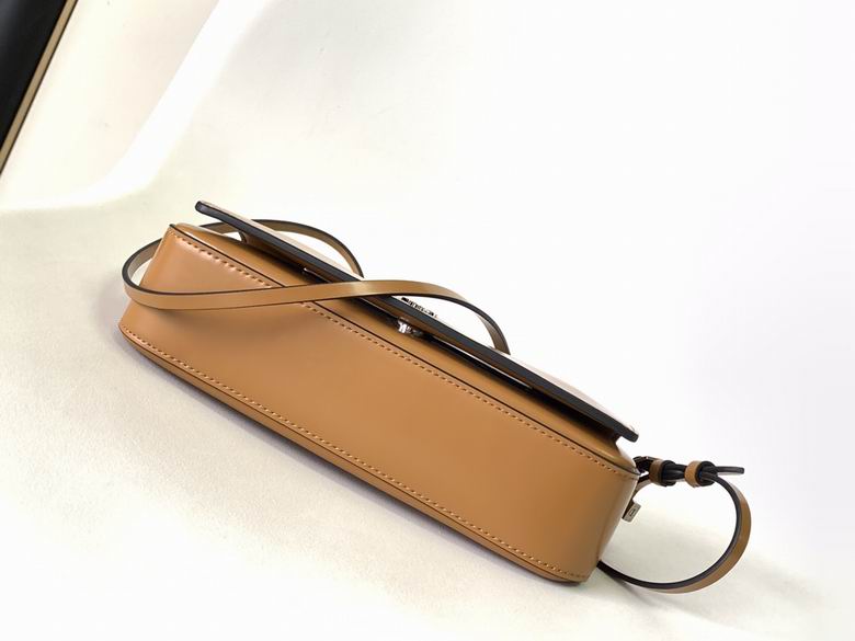 FDNI-Bags - Strap Story - 852