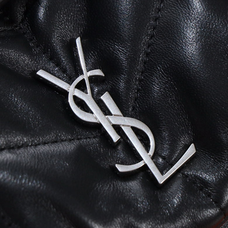 LSY-Bags - Strap Story - 392