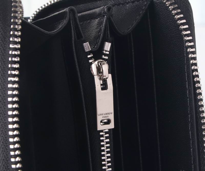 LSY-Bags - Strap Story - 910
