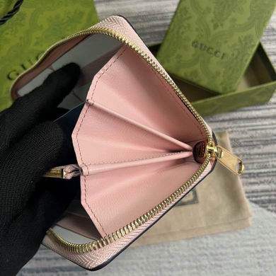 GGCC-Bags - Strap Story - 172
