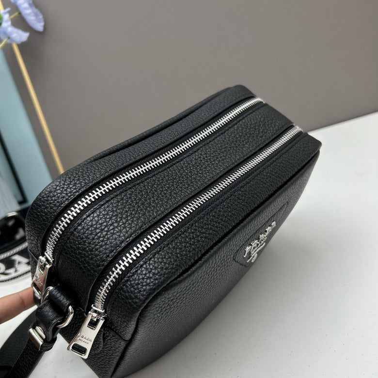 PRD-Bags - SheCary - 1212