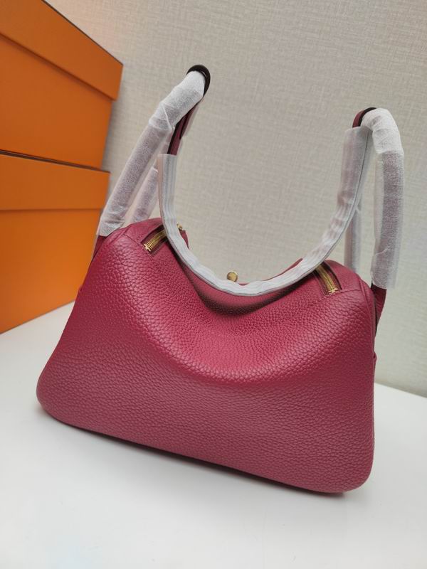 HMSM-Bags - Strap Story - 047