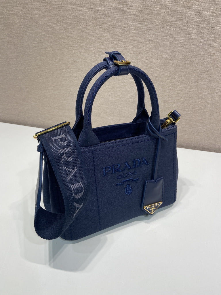 PRD-Bags - SheCary - 1640