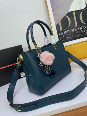 PRD-Bags - SheCary - 378
