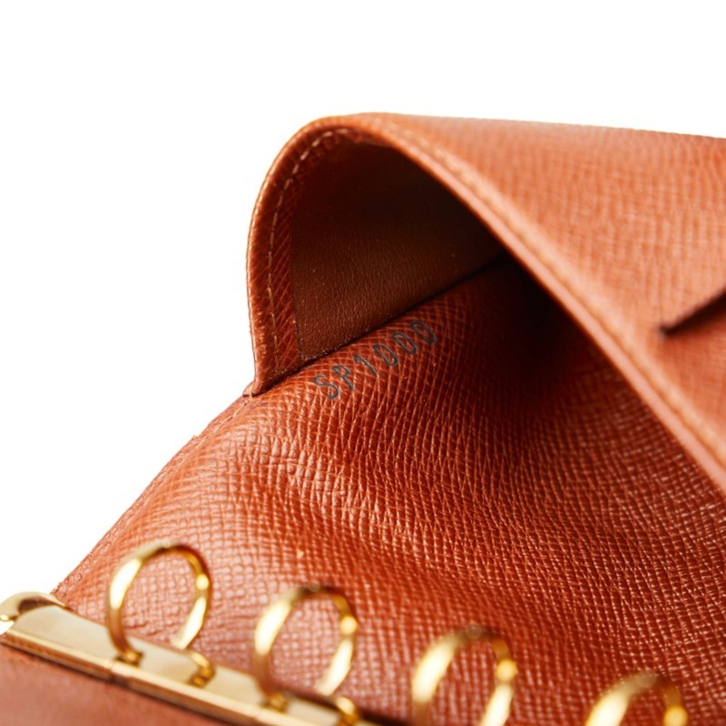 StrapStory - Wristlet 585