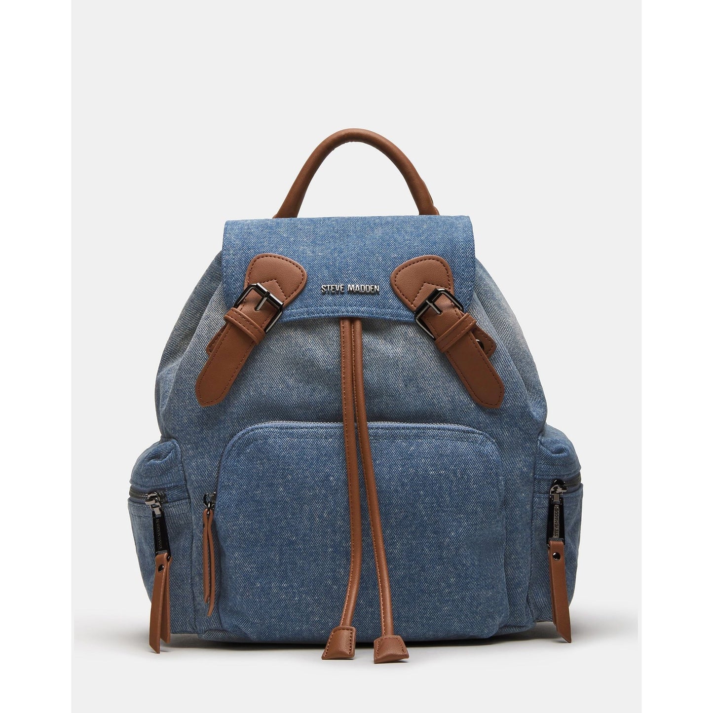StrapStory - Backpack 363