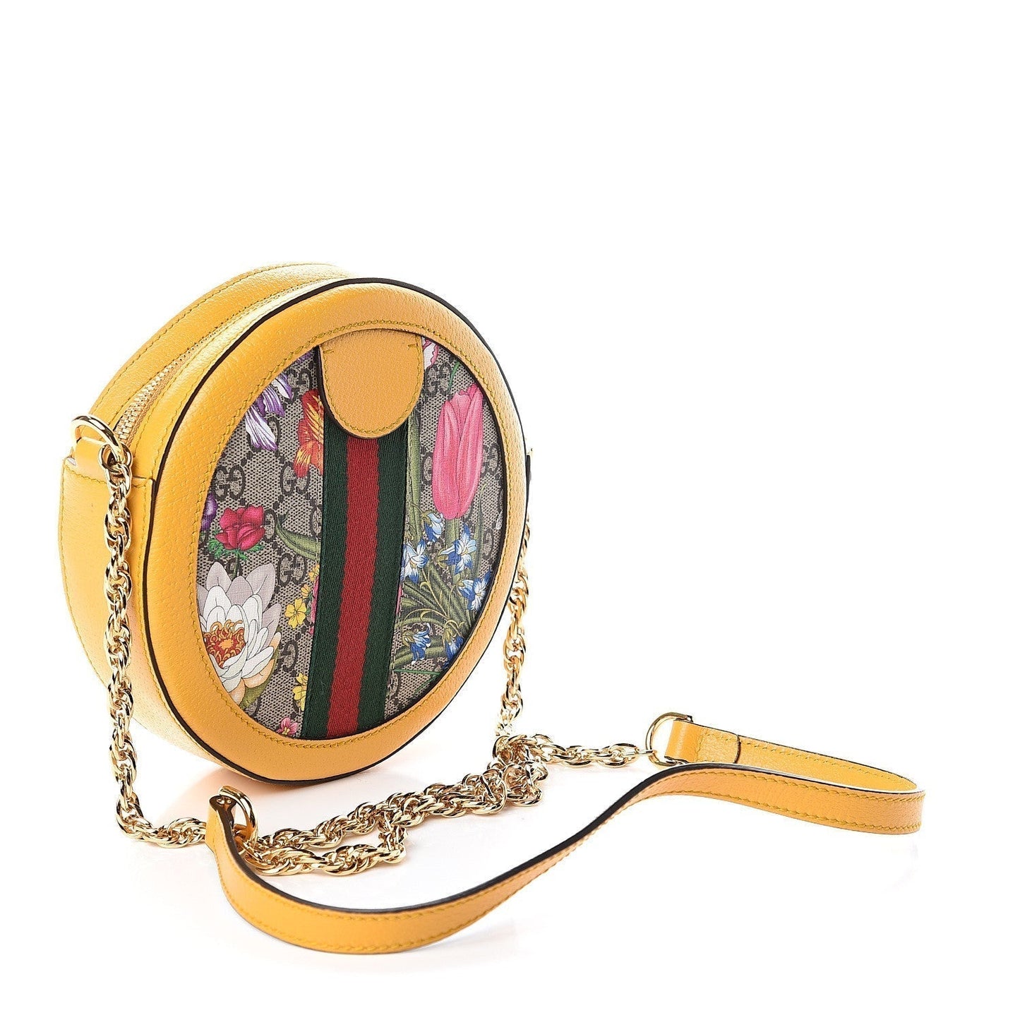 STRAPSTORY - GGC1 BAG - 3323