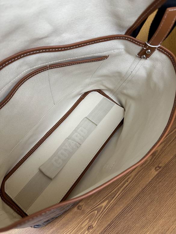 GOYD-Bags - Strap Story - 076