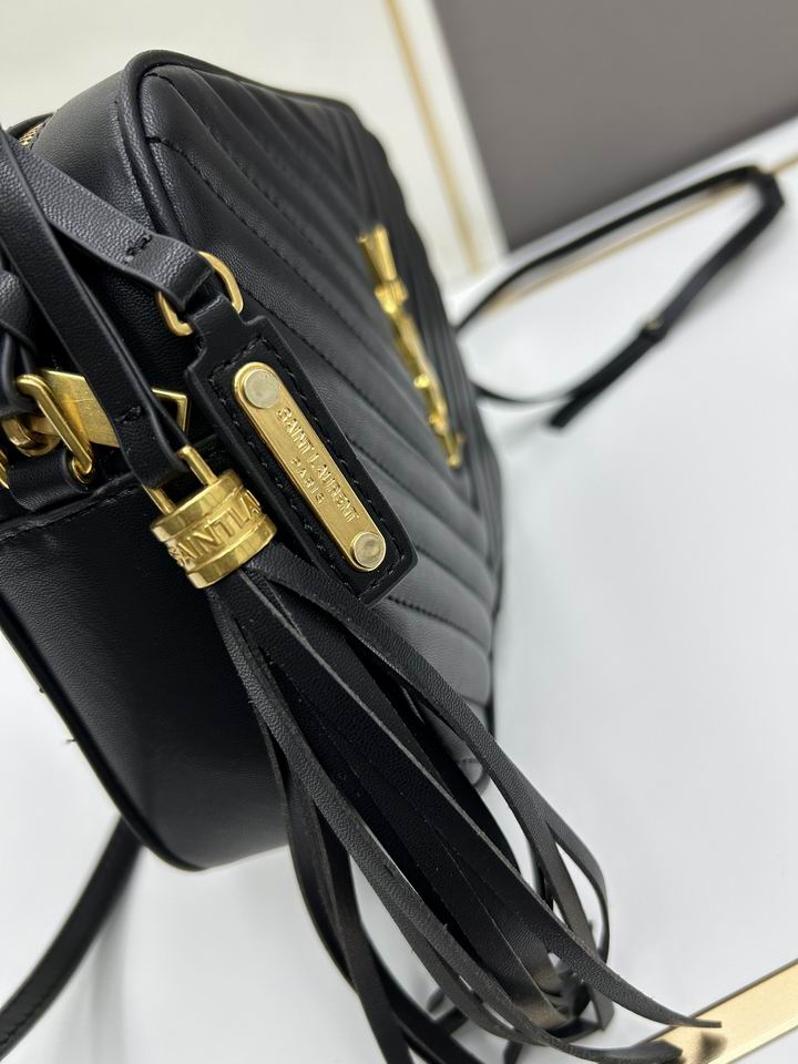 LSY-Bags - Strap Story - 1435