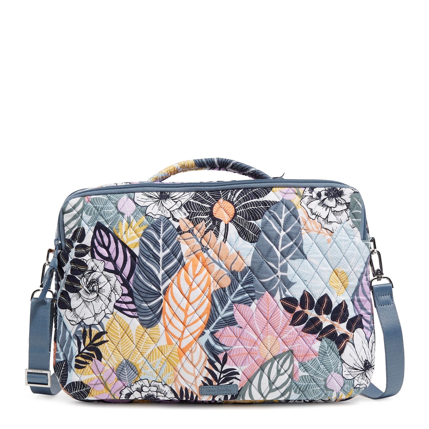 StrapStory - Crossbody 940