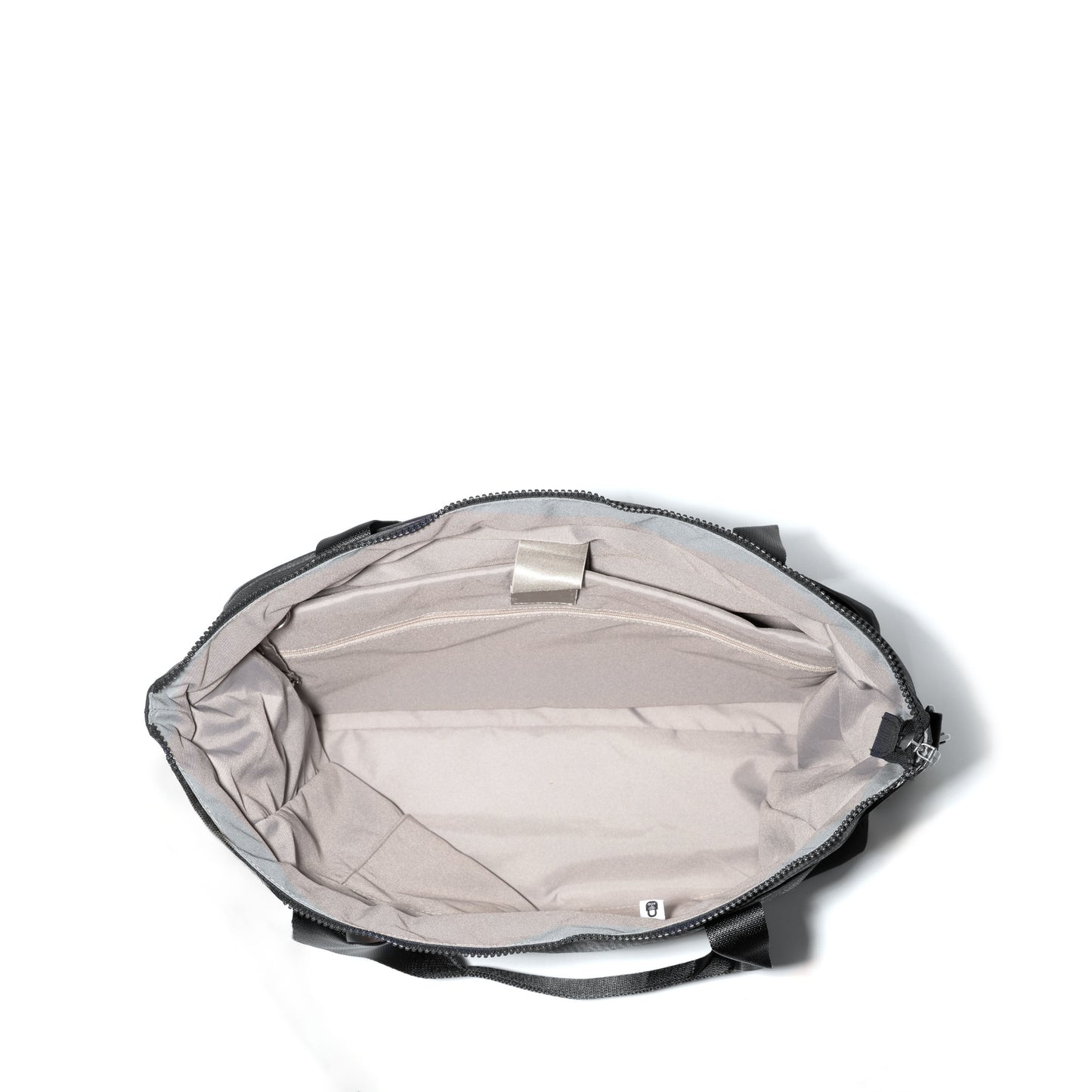 StrapStory - Crossbody 3492