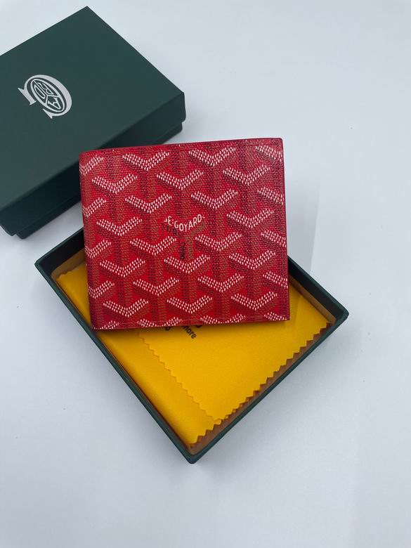 GOYD-Bags - Strap Story - 032