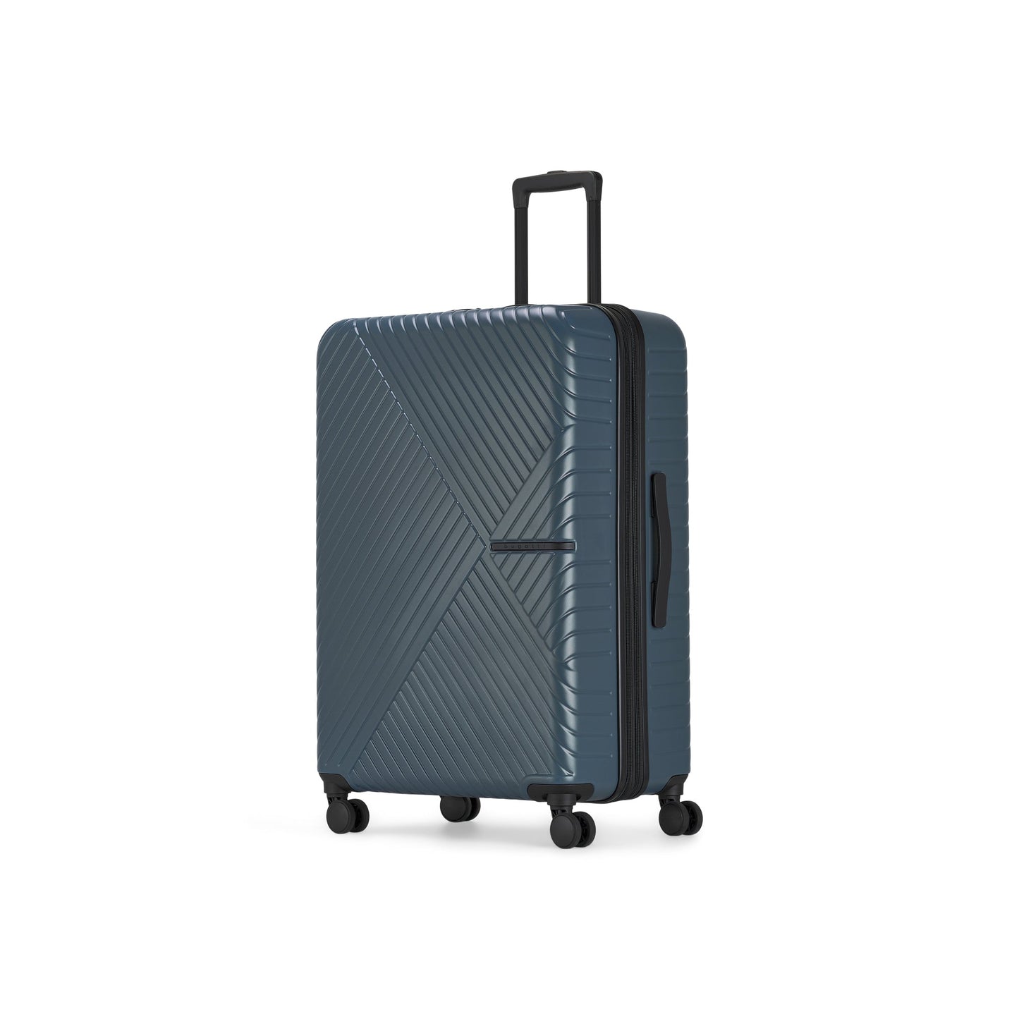 StrapStory - Suitcase 150
