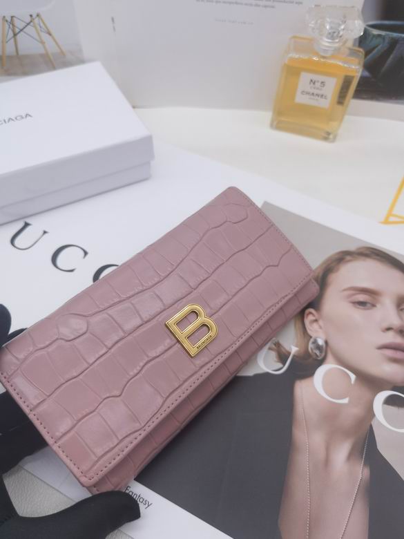 BLGA-Bags - Strap Story - 608
