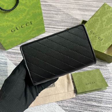 GGCC-Bags - Strap Story - 003