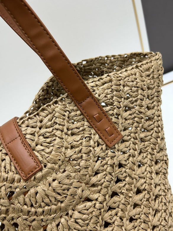 LSY-Bags - Strap Story - 096