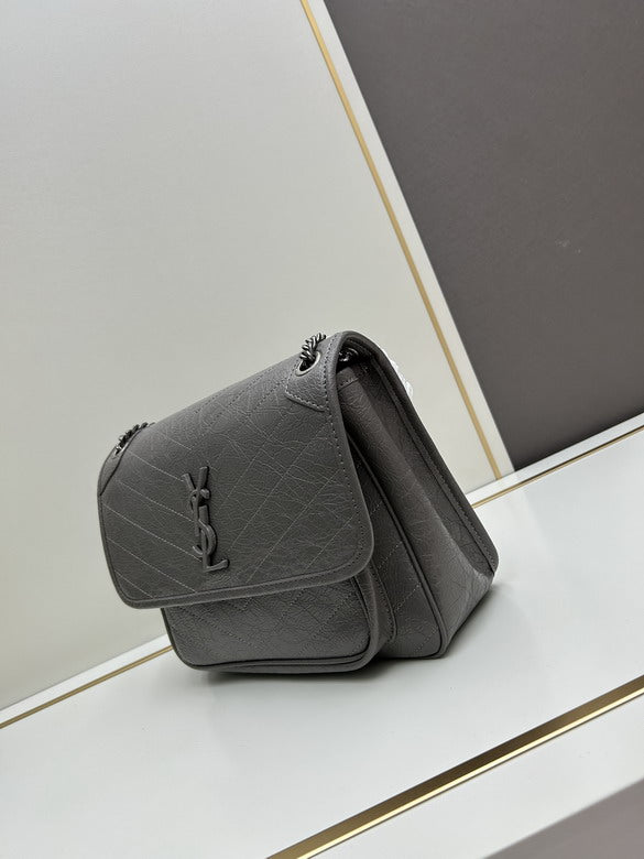 LSY-Bags - Strap Story - 218