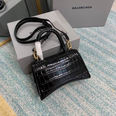 BLGA-Bags - Strap Story - 142