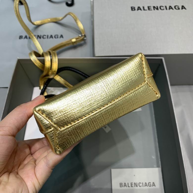 BLGA-Bags - Strap Story - 219