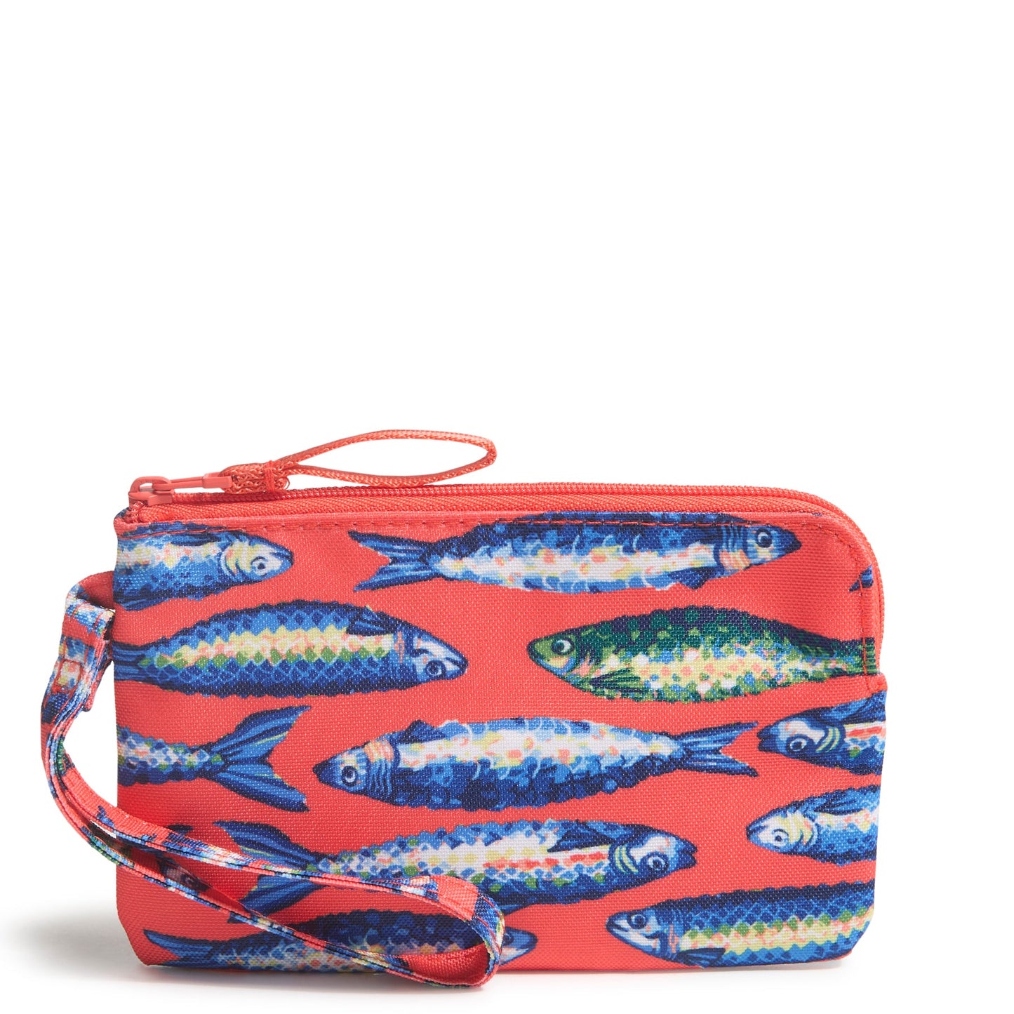 StrapStory - Wristlet 387