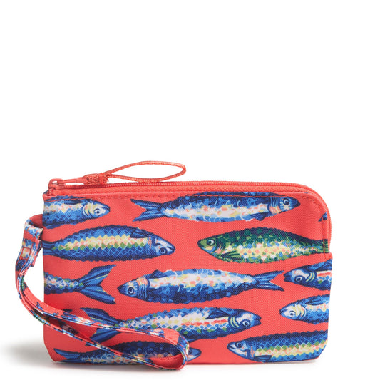 StrapStory - Wristlet 387