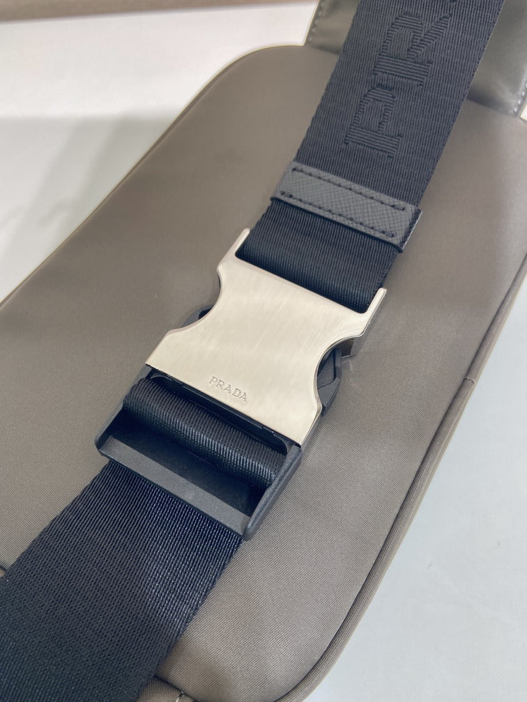 PRD-Bags - Strap Story - 1868