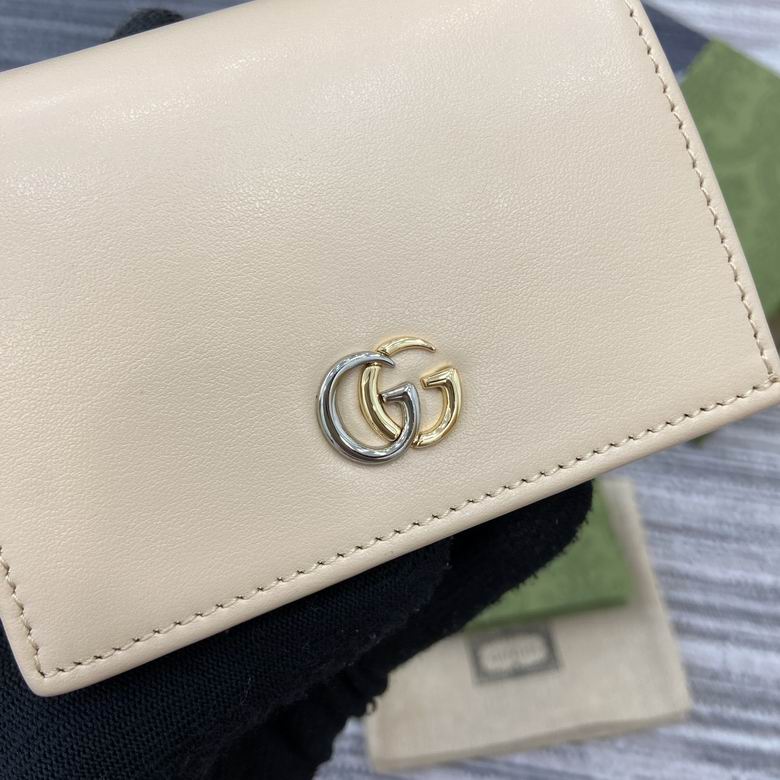 GGCC-Bags - Strap Story - 1033
