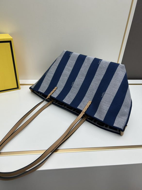 FDNI-Bags - Strap Story - 122