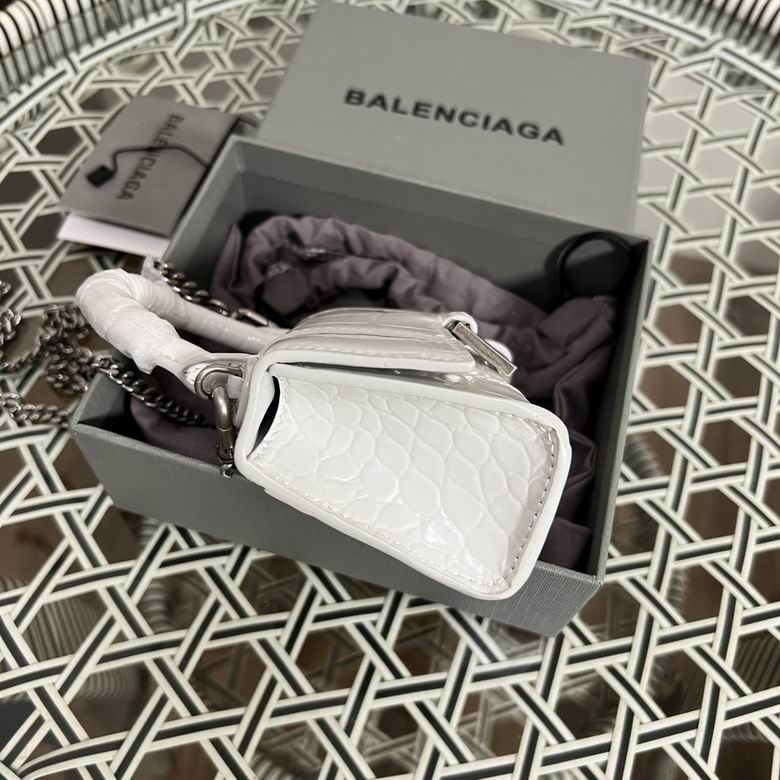 BLGA-Bags - Strap Story - 465