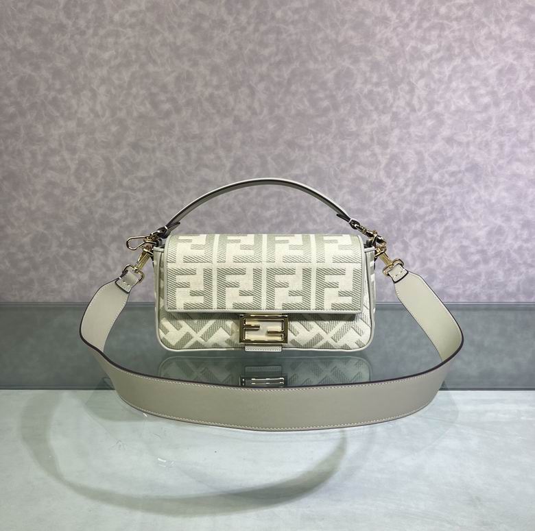 FDNI-Bags - Strap Story - 704