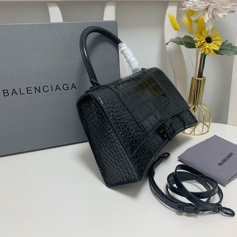 BLGA-Bags - Strap Story - 474