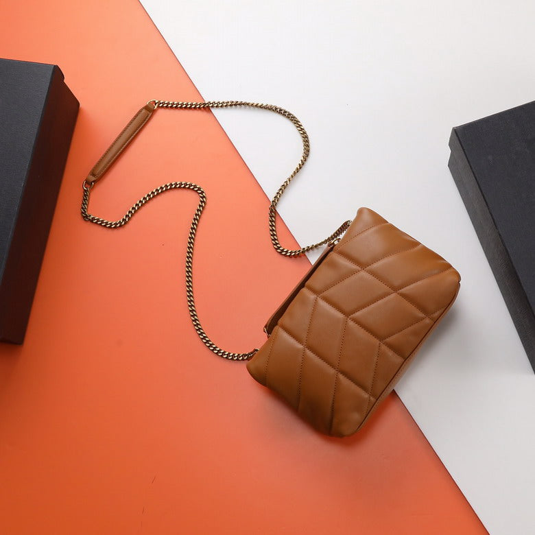 LSY-Bags - Strap Story - 388