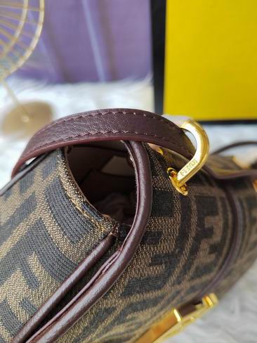 FDNI-Bags - Strap Story - 375