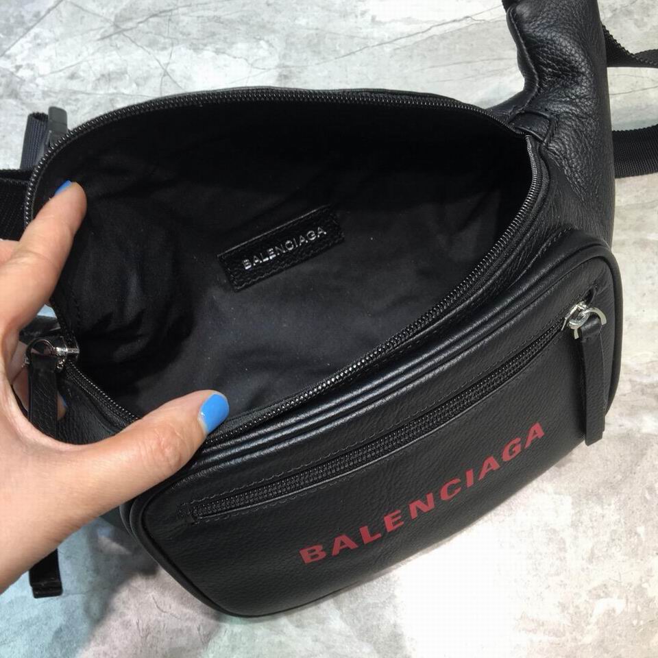 BLGA-Bags - Strap Story - 058