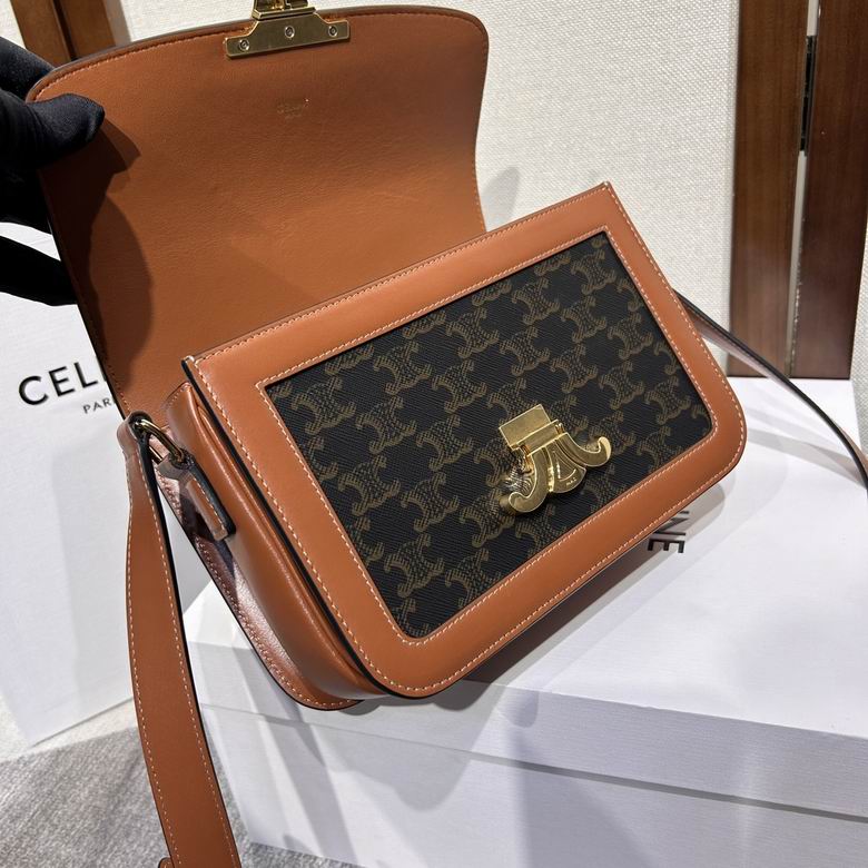 CLNE-Bags - Strap Story - 123