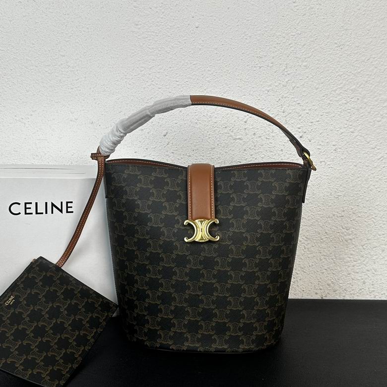 CLNE-Bags - Strap Story - 191