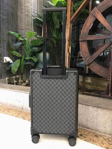 GGCC-Bags - Strap Story - 608