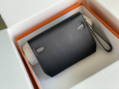 HMSM-Bags - Strap Story - 076