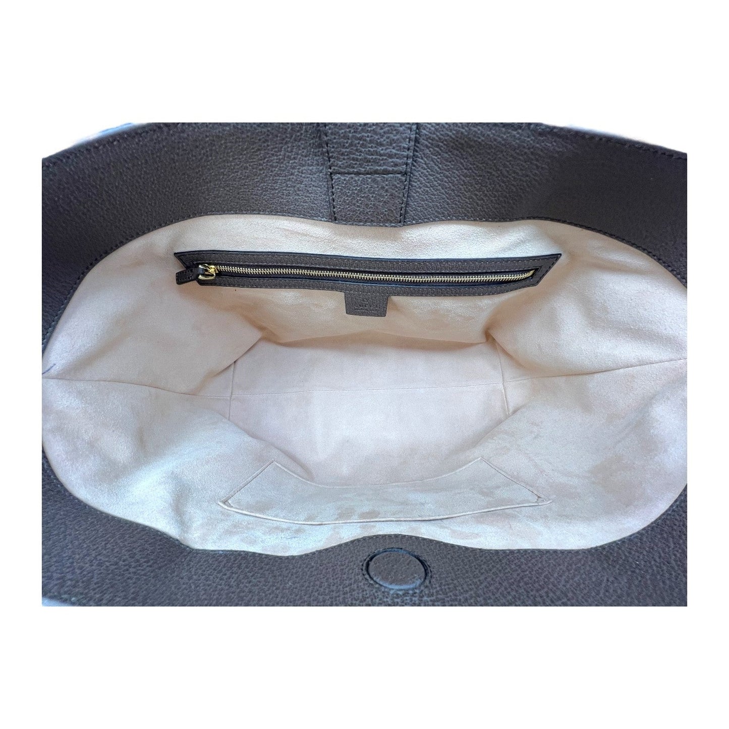 STRAPSTORY - GGC4 BAG - 1864
